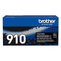 TONER NERO BROTHER TN-910BKP 9K