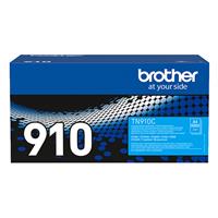TONER CIANO BROTHER TN-910CP 9K