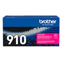 TONER MAGENTA BROTHER TN-910MP 9K