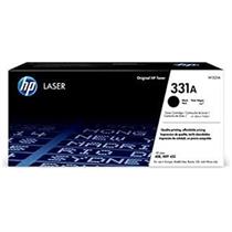 HP TONER NERO- 331 A- 5.000 PAGINE