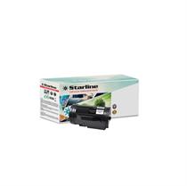 TONER STARLINE X EPSON M300/MX300 10K