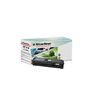 TONER RIGENERATO D111 PER SAMSUNG XPRESS 1K