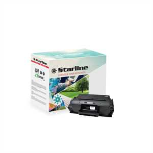 Toner Ric. Nero per Samsung ProXpress M SL-M3820 pag15000
