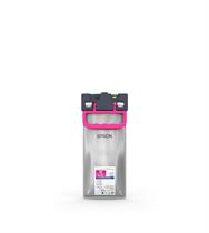 CART.MAGENTA EPSON T05A3 XL 20K