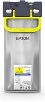 CART.GIALLO EPSON T05A4 XL 20K