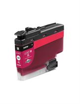 Brother - Cartuccia - Magenta - LC427XLM - 5.000 pag