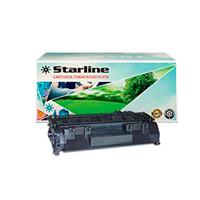 TONER RIGENERATO HP 05A - 2.300 PAGINE