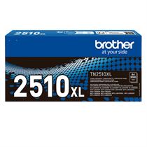 TONER NERO TN-2510XL 3.000 PAG