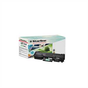 Toner Ricostruito - per Samsung - Nero - MLT-D116S/ELS - 1.200 pag