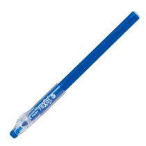 Penna a sfera cancellabile Frixionball 0.7mm Blu PILOT