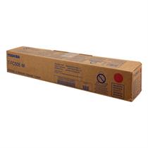 TONER MAGENTA E-STUDIO 3555/4555 T-FC50E-M