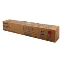 TONER MAGENTA E-STUDIO 3555/4555 T-FC50E-M