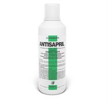 Antisapril disinfettante battericida - 1L -Professional