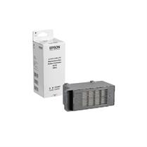 MAINTENANCE BOX EPSON ET-58XX