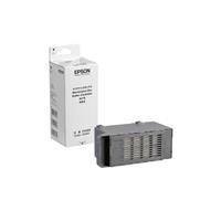 MAINTENANCE BOX EPSON ET-58XX