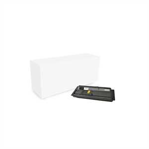Starline - Toner Ricostruito per Kyocera - Nero - TK-475-15.000 pag.