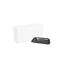 Starline - Toner Ricostruito per Kyocera - Nero - TK-475-15.000 pag.