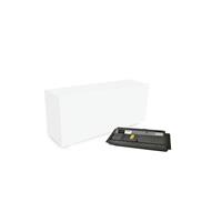 Starline - Toner Ricostruito per Kyocera - Nero - TK-475-15.000 pag.