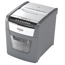 DISTRUGGIDOCUMENTI OPTIMUM AUTOFEED- 50X REXEL - A FRAMMENTI