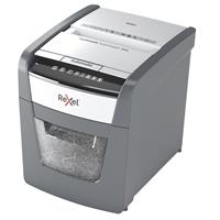 DISTRUGGIDOCUMENTI OPTIMUM AUTOFEED- 50X REXEL - A FRAMMENTI