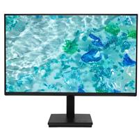 MONITOR ACER 23,8 V247YEBMIPXV IPS VGA+HDMI M/M