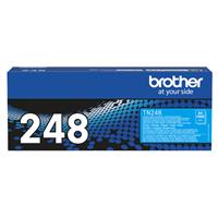 TONER Ciano - TN248C - 1.000 pag