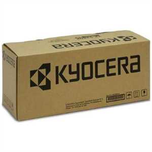 Kyocera - Toner - Giallo - TK-5480Y - 1T0C22ANL0 - 1.250 pag