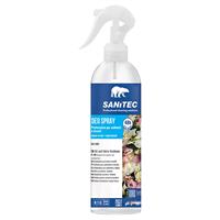 Profumatore Spray - per ambienti e tessuti-300ML-bouquet di fiori