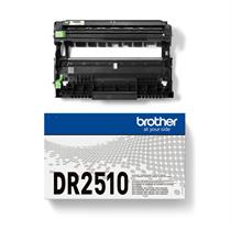 TAMBURO NERO DR-2510 - 15.000PAG
