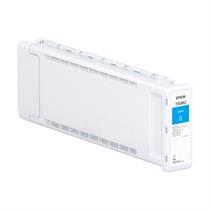 TANICA INCHIOSTRO A PIGMENTI CIANO EPSON ULTRACHROME XD3 (700ML)