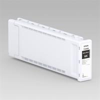 TANICA INCHIOSTRO A PIGMENTI NERO-MATTE EPSON ULTRACHROME XD3 700ML