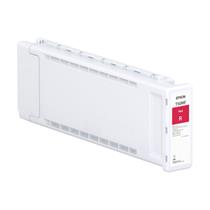 TANICA INCHIOSTRO A PIGMENTI ROSSO EPSON ULTRACHROME XD3 (700ML)