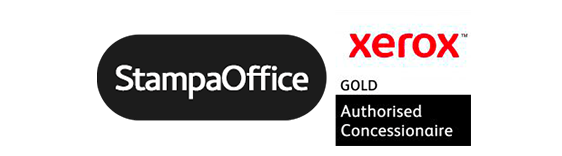 stampaoffice