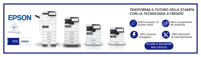 epson_2026