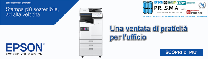 epson_stampa