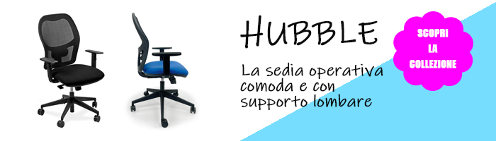 hubble