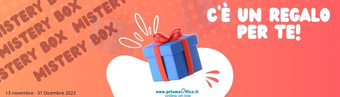 misterybox