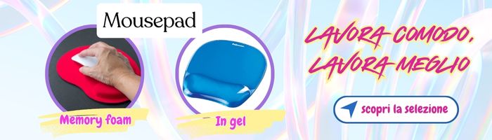 mousepad