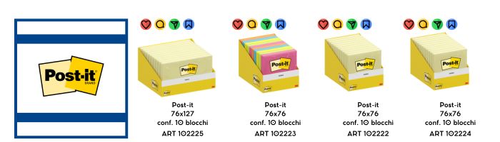 postitt