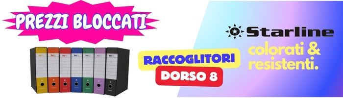 raccoglitori2025