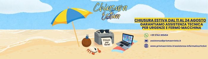 vacanze2025